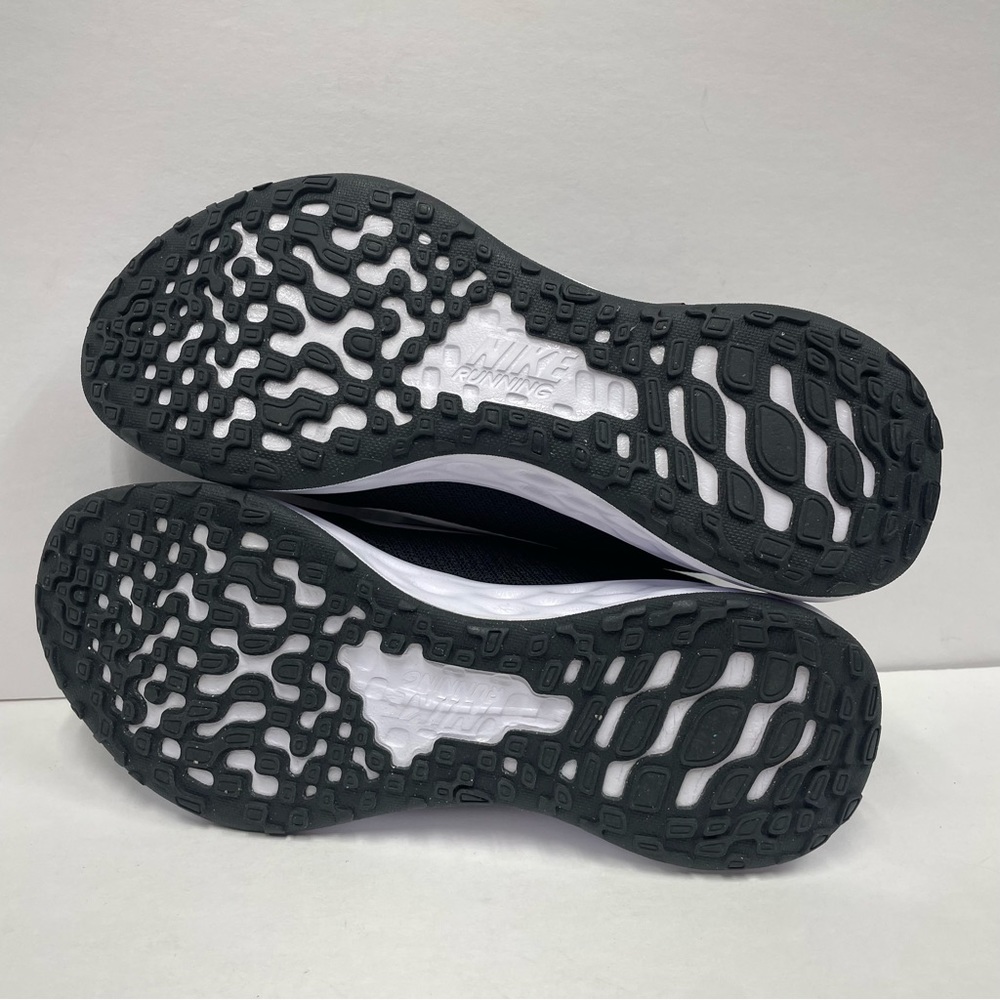 Nike Running Sneakers Size 7.5 - Picture 8 of 8